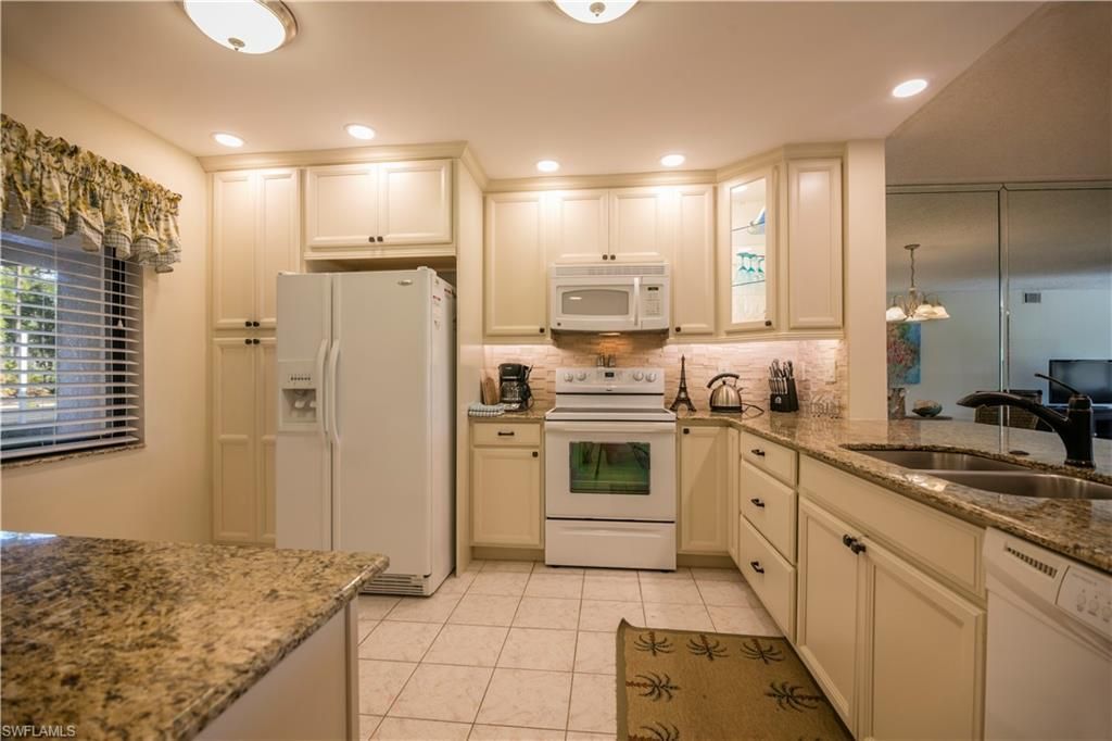 5741 Deauville Cir , Unit F108, Naples, FL 34112 Photo