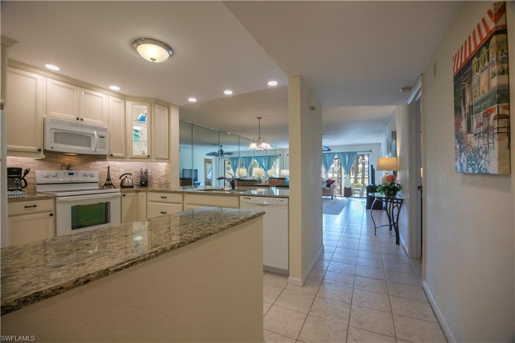 5741 Deauville Cir , Unit F108, Naples, FL 34112 Photo