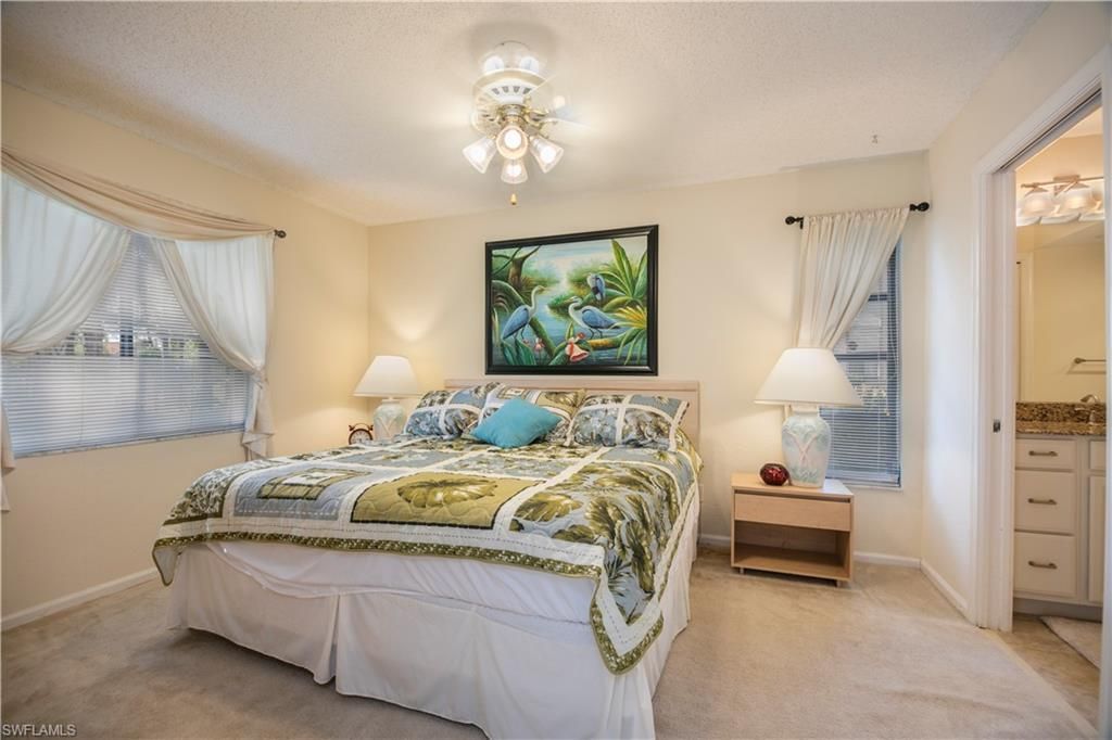 5741 Deauville Cir , Unit F108, Naples, FL 34112 Photo