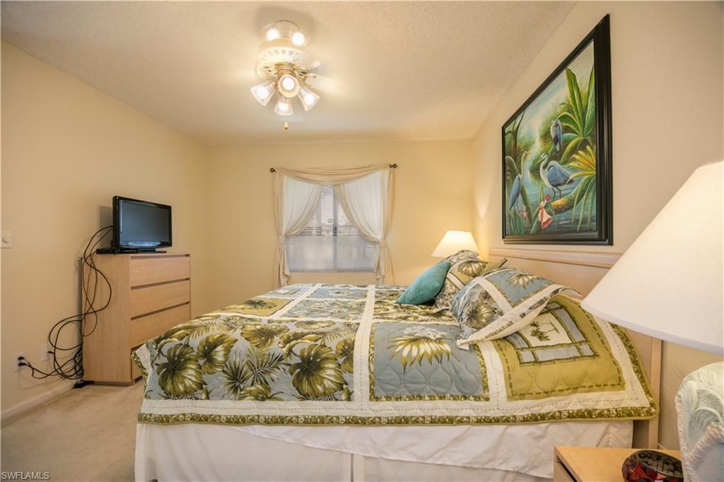 5741 Deauville Cir , Unit F108, Naples, FL 34112 Photo