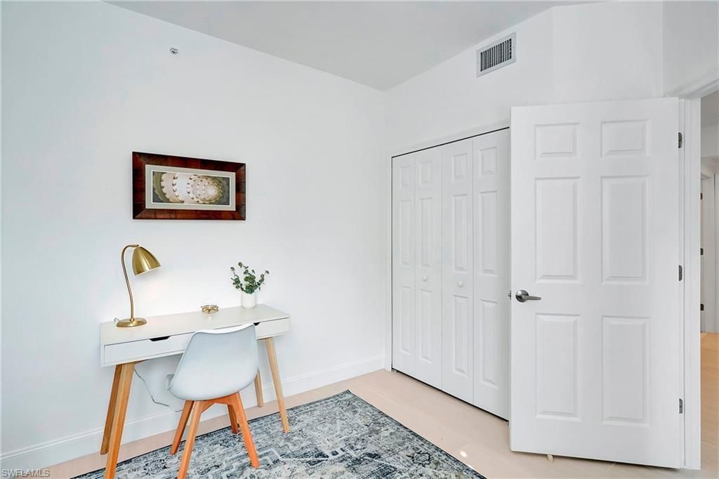 2165 Arielle Dr , Unit 1602, Naples, FL 34109 Photo