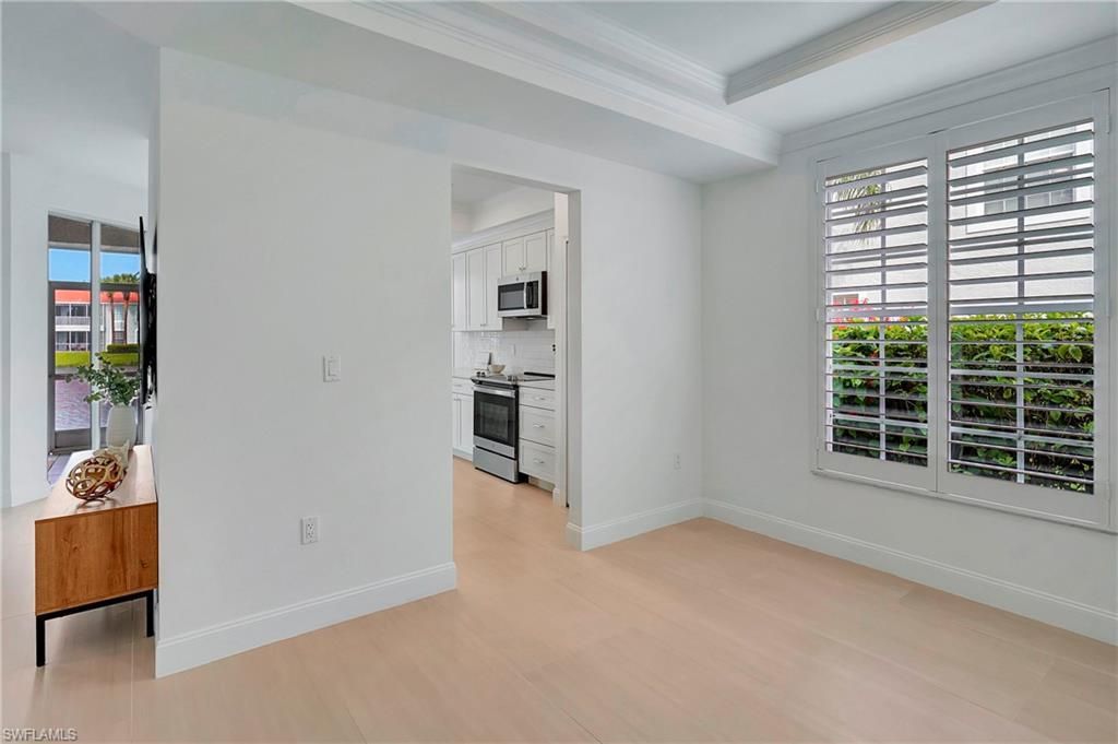 2165 Arielle Dr , Unit 1602, Naples, FL 34109 Photo