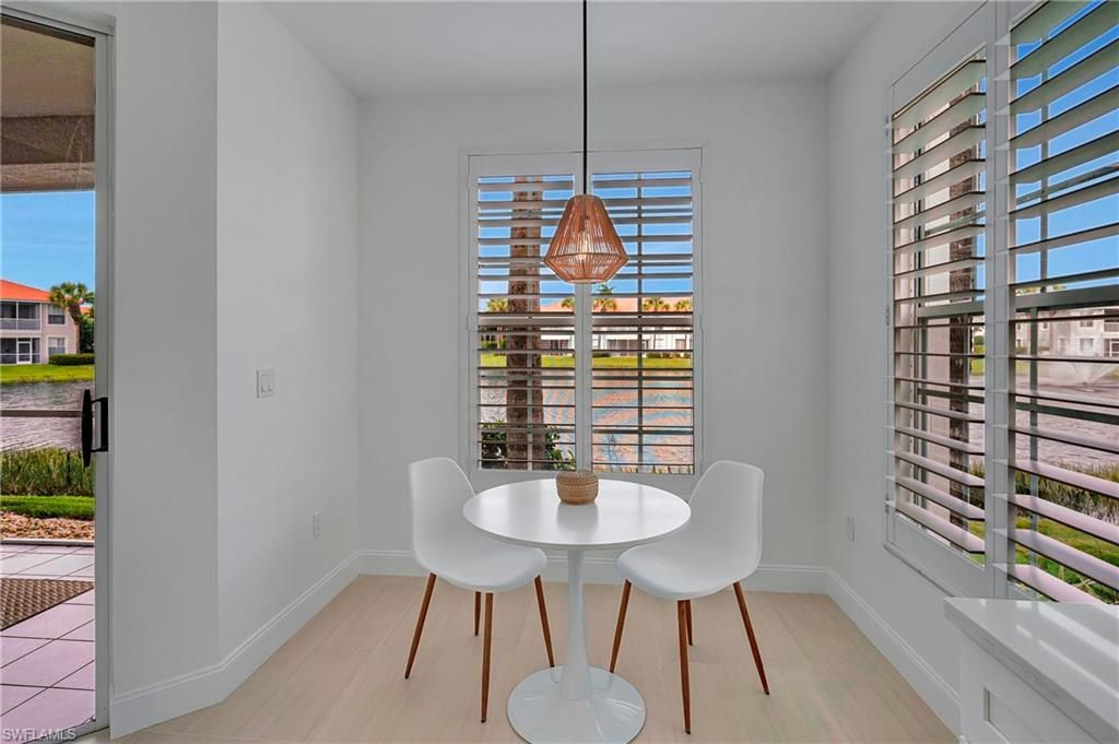 2165 Arielle Dr , Unit 1602, Naples, FL 34109 Photo