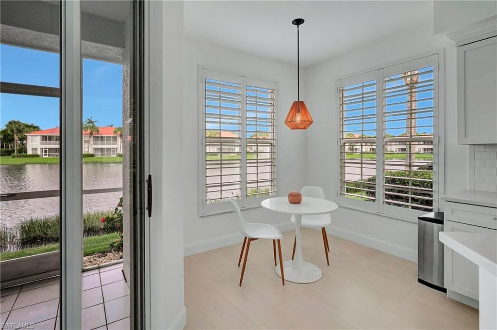 2165 Arielle Dr , Unit 1602, Naples, FL 34109 Photo