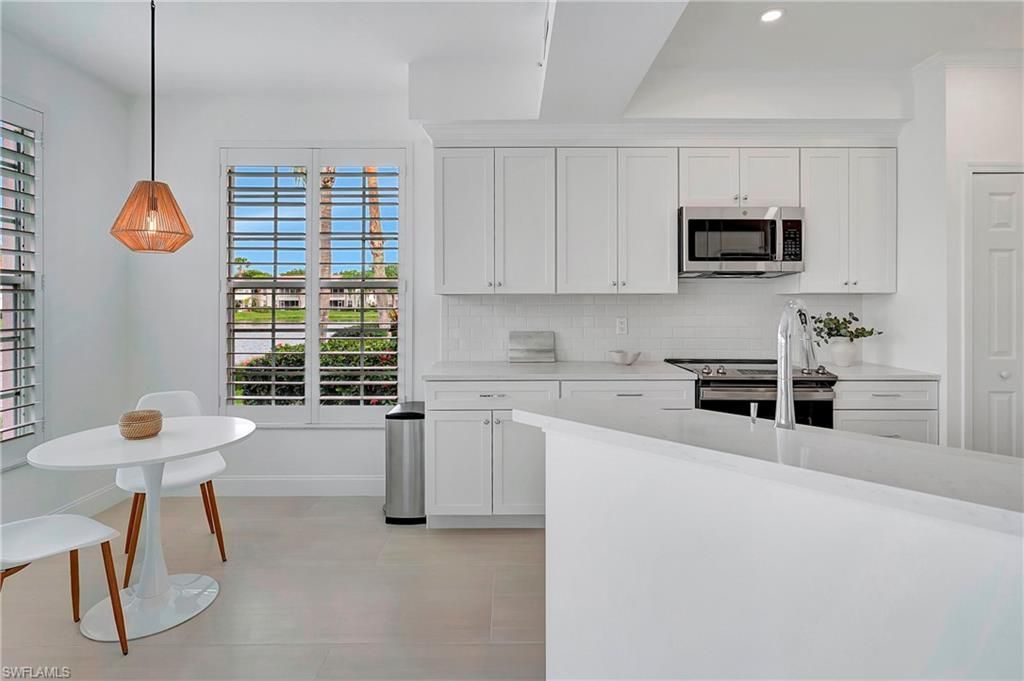 2165 Arielle Dr , Unit 1602, Naples, FL 34109 Photo