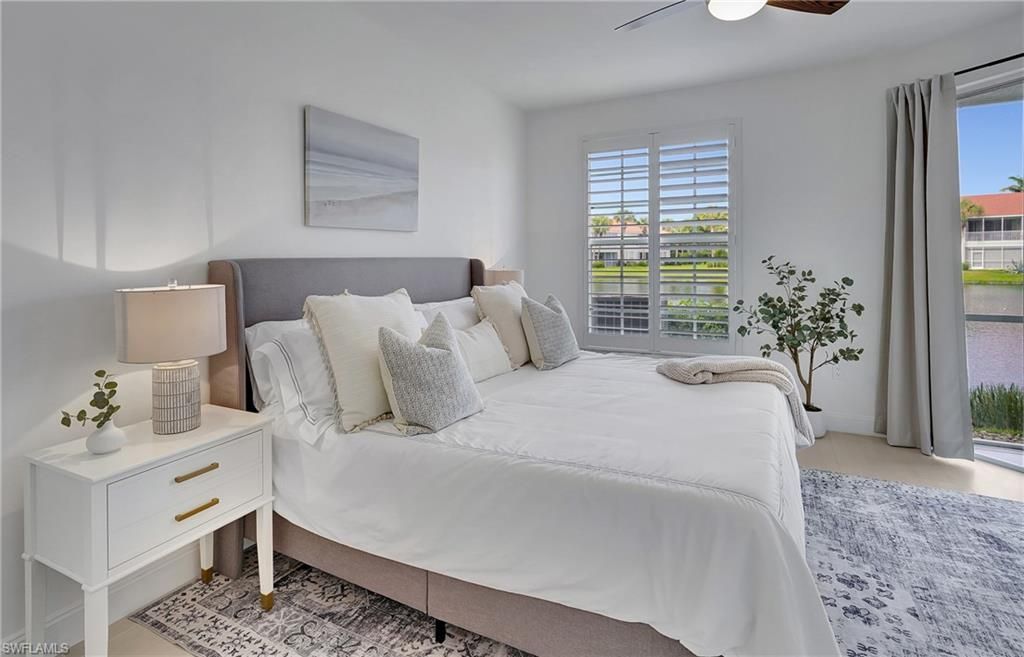 2165 Arielle Dr , Unit 1602, Naples, FL 34109 Photo