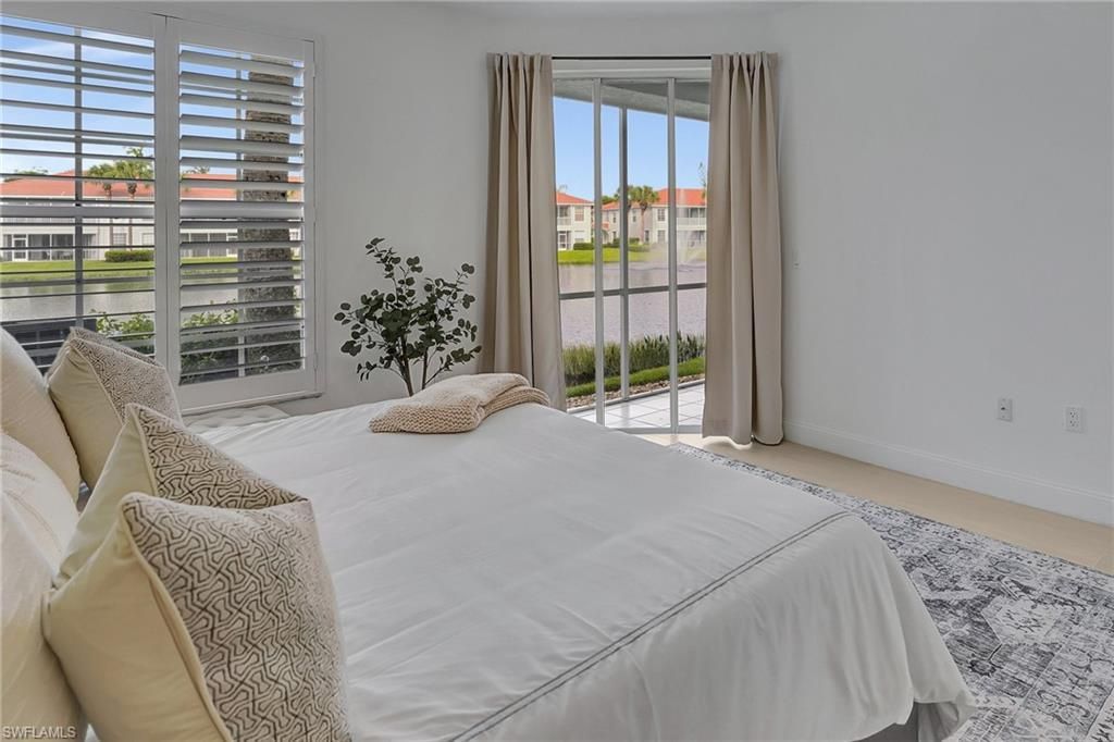 2165 Arielle Dr , Unit 1602, Naples, FL 34109 Photo