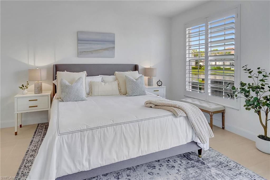 2165 Arielle Dr , Unit 1602, Naples, FL 34109 Photo