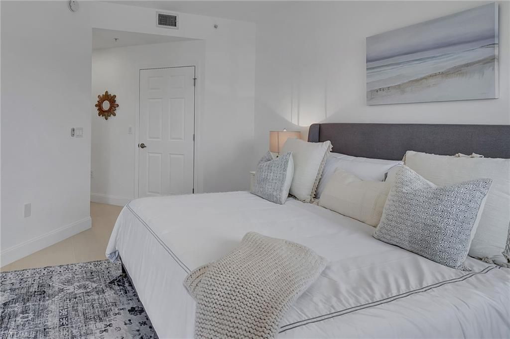 2165 Arielle Dr , Unit 1602, Naples, FL 34109 Photo
