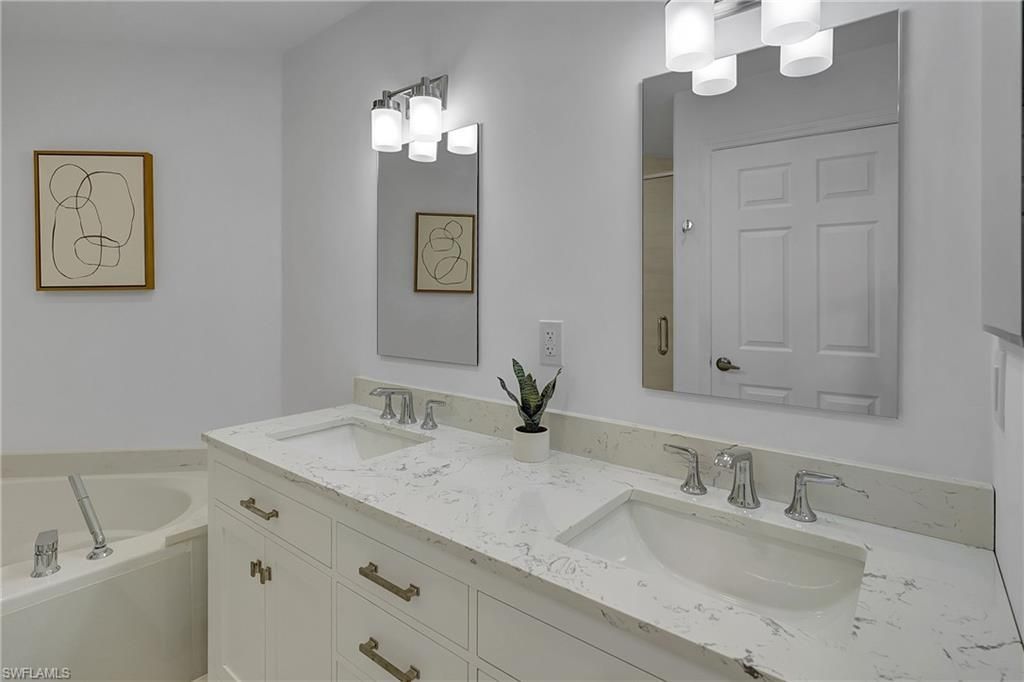 2165 Arielle Dr , Unit 1602, Naples, FL 34109 Photo
