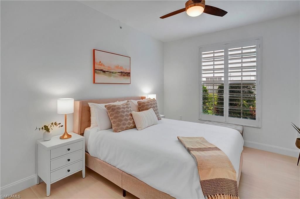 2165 Arielle Dr , Unit 1602, Naples, FL 34109 Photo