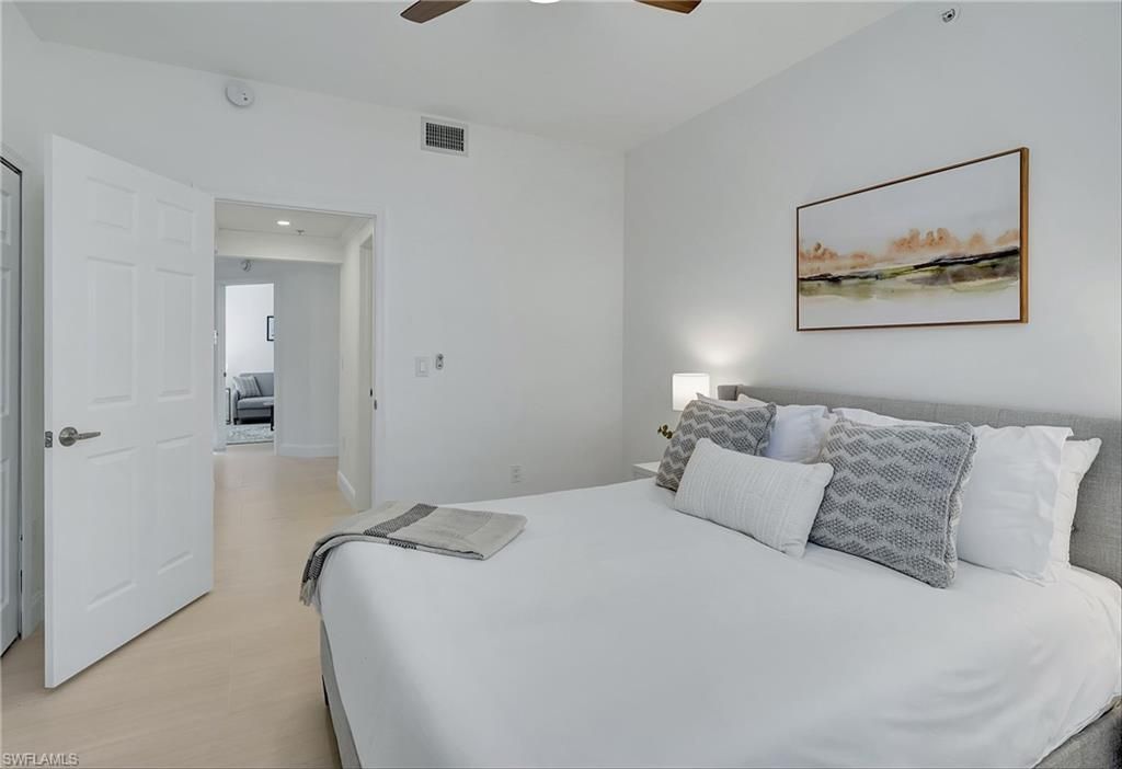 2165 Arielle Dr , Unit 1602, Naples, FL 34109 Photo