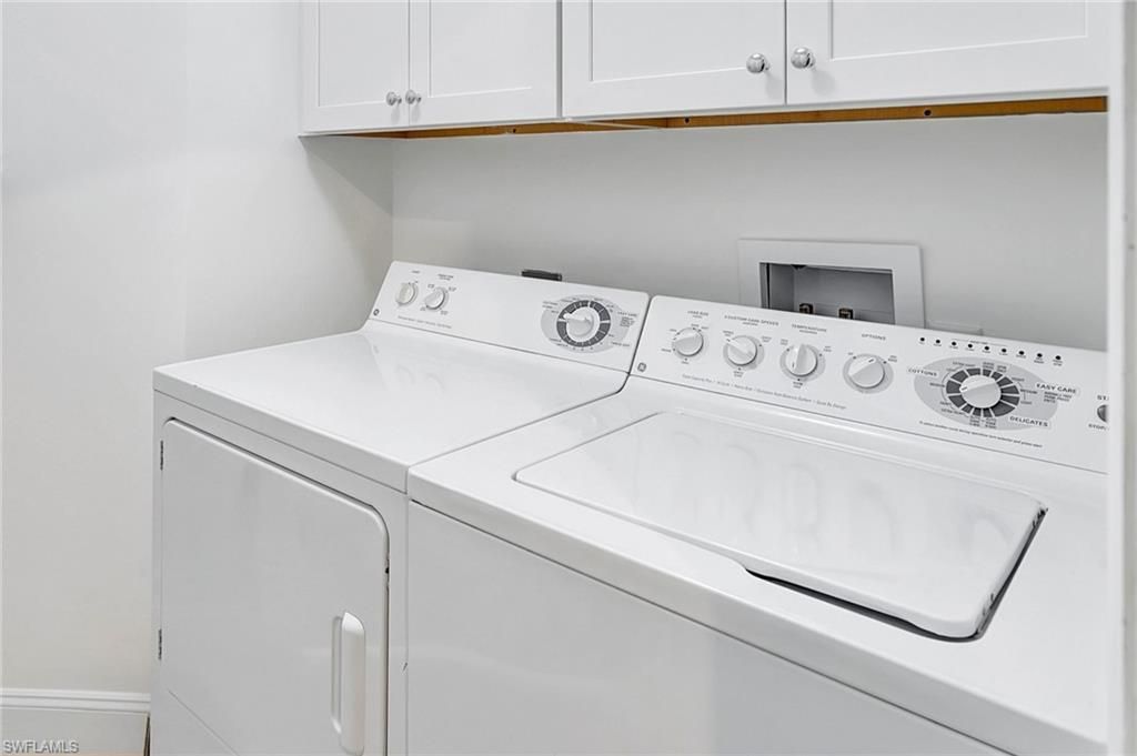 2165 Arielle Dr , Unit 1602, Naples, FL 34109 Photo