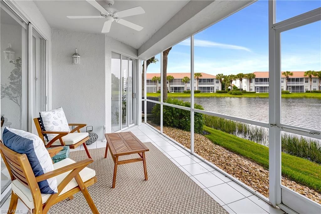 2165 Arielle Dr , Unit 1602, Naples, FL 34109 Photo