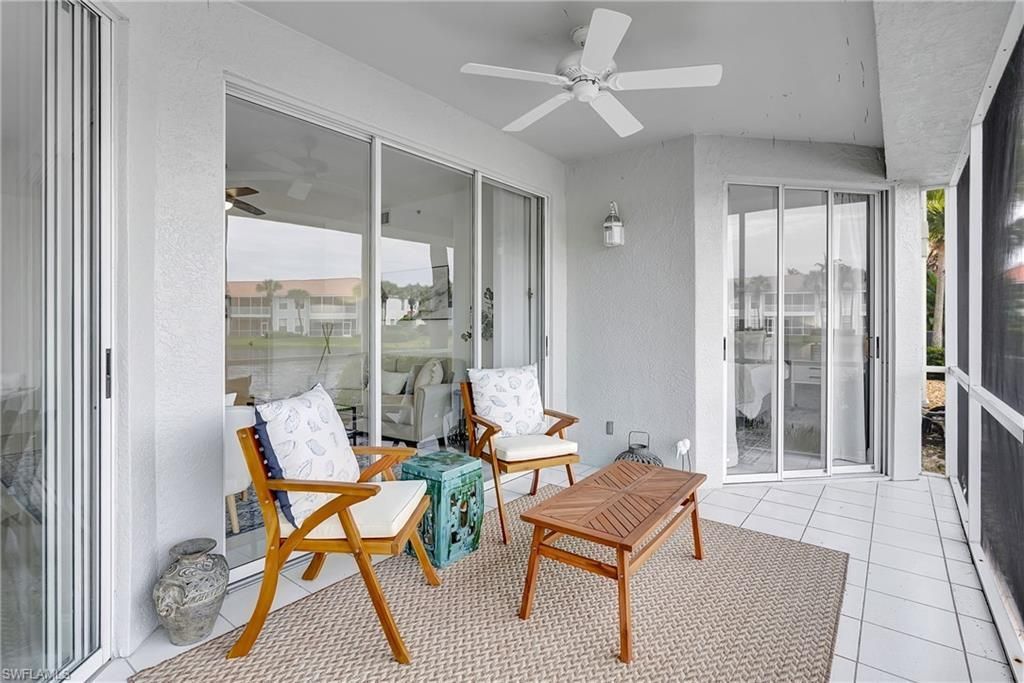 2165 Arielle Dr , Unit 1602, Naples, FL 34109 Photo
