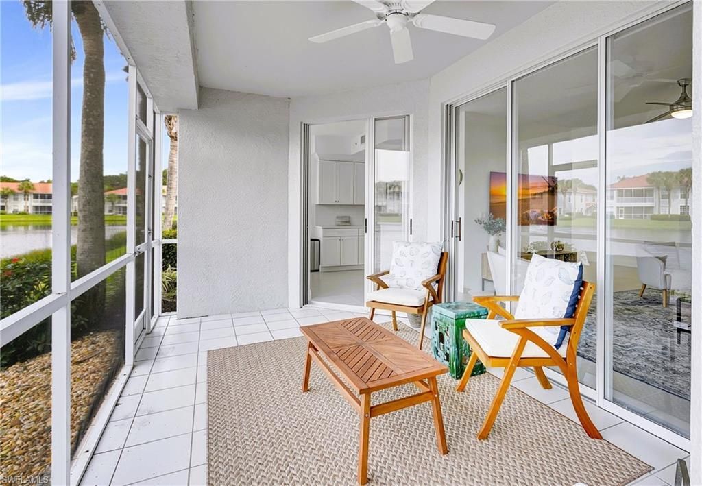 2165 Arielle Dr , Unit 1602, Naples, FL 34109 Photo