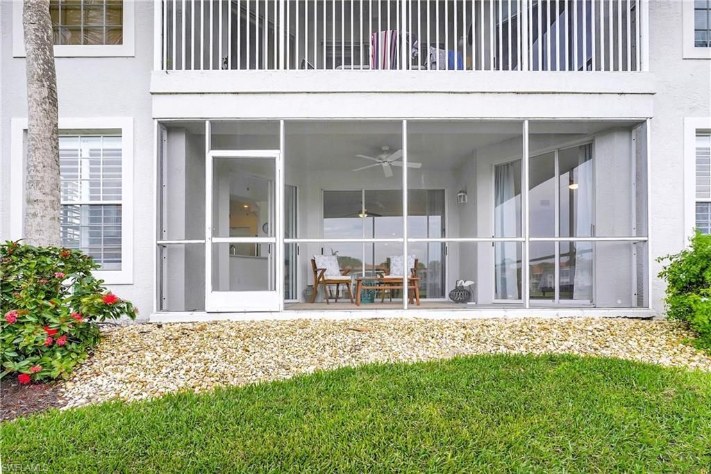 2165 Arielle Dr , Unit 1602, Naples, FL 34109 Photo