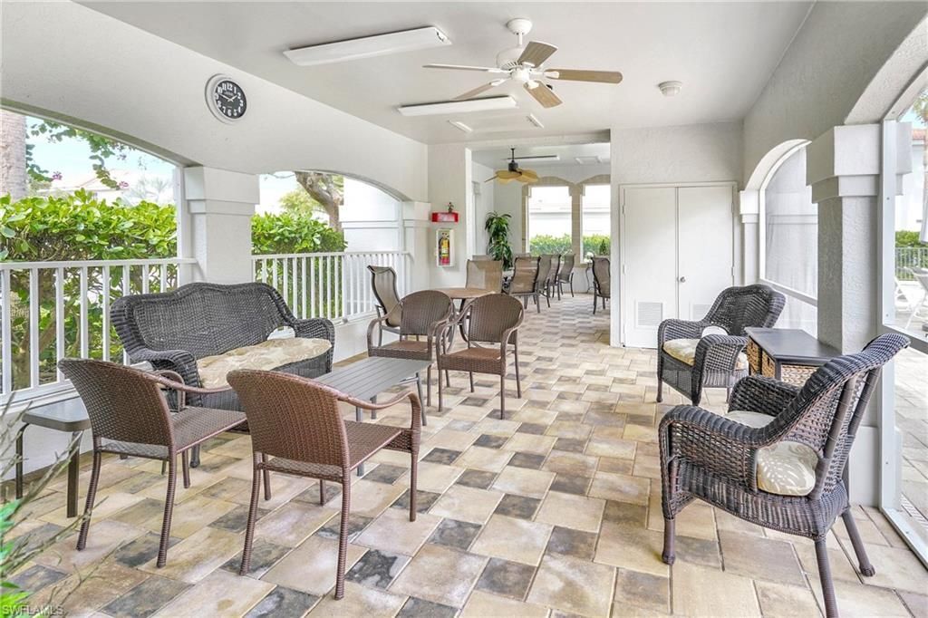 2165 Arielle Dr , Unit 1602, Naples, FL 34109 Photo