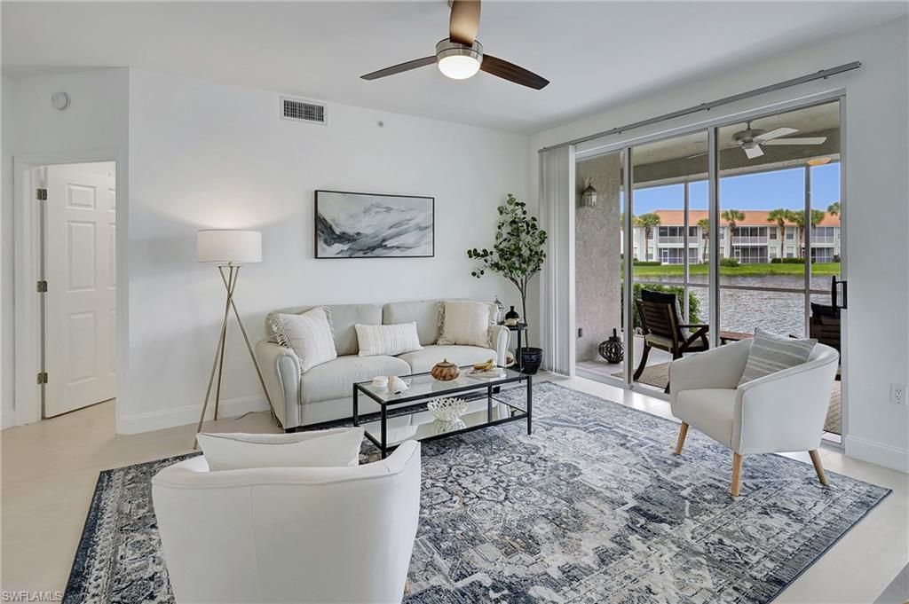 2165 Arielle Dr , Unit 1602, Naples, FL 34109 Photo