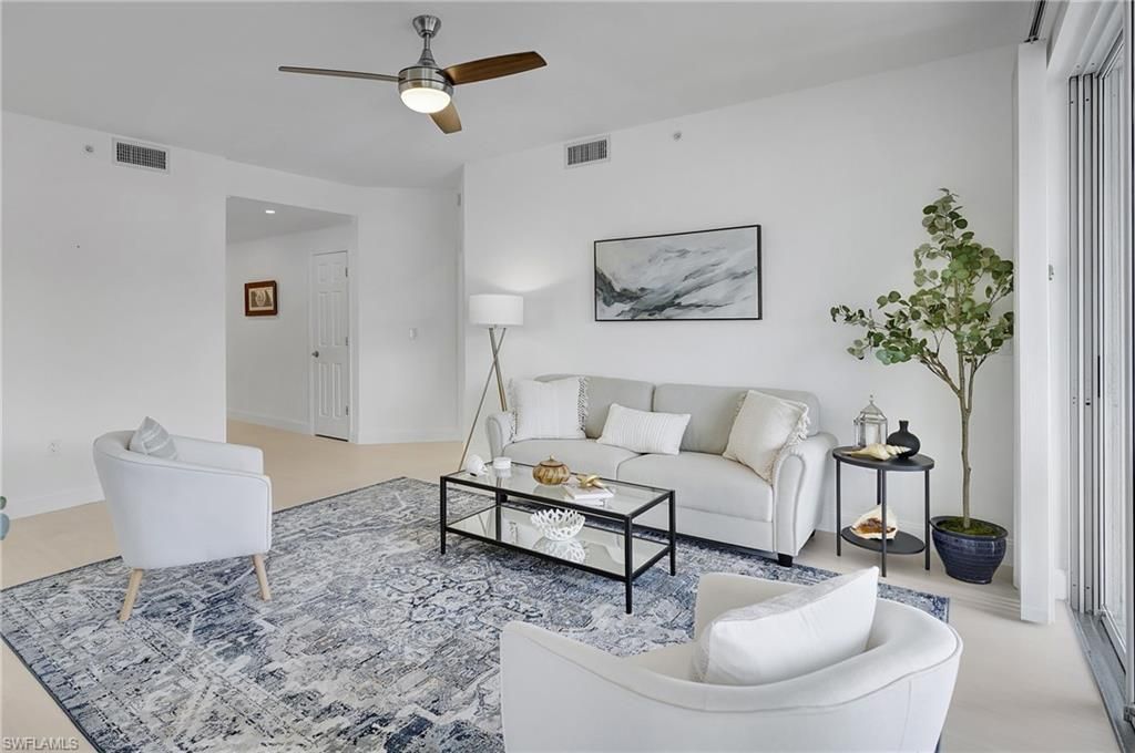 2165 Arielle Dr , Unit 1602, Naples, FL 34109 Photo