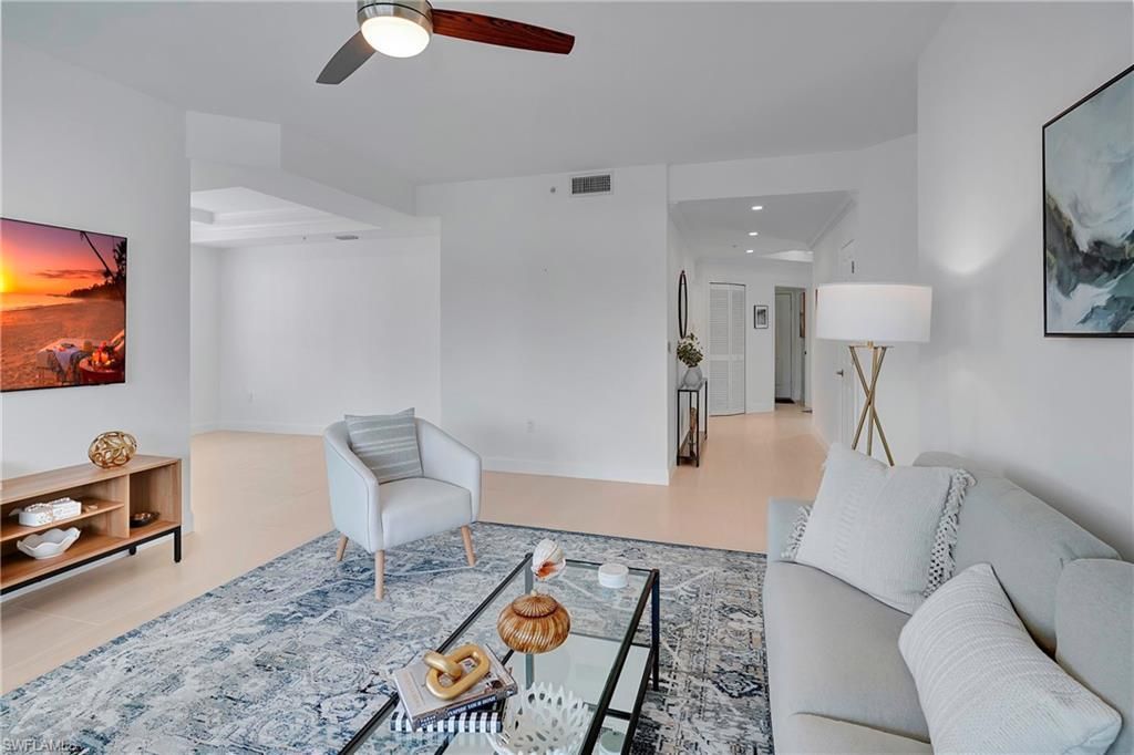 2165 Arielle Dr , Unit 1602, Naples, FL 34109 Photo