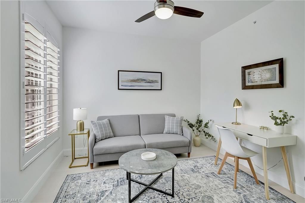 2165 Arielle Dr , Unit 1602, Naples, FL 34109 Photo