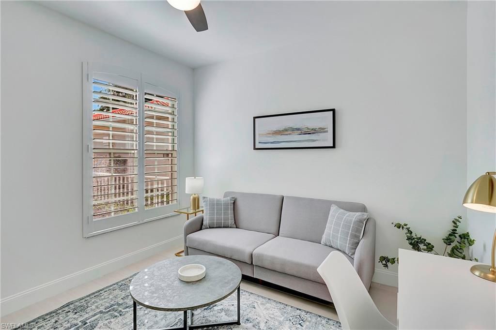 2165 Arielle Dr , Unit 1602, Naples, FL 34109 Photo
