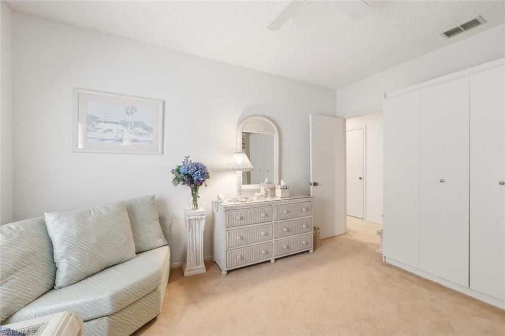 110 Siena Way, Unit 206, Naples, FL 34119 Photo