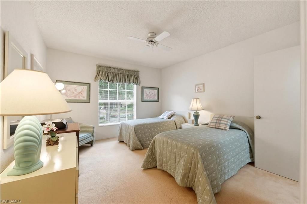 110 Siena Way, Unit 206, Naples, FL 34119 Photo