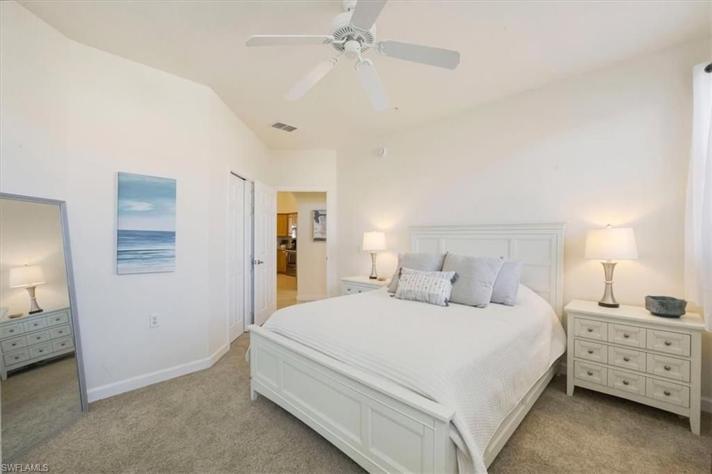 3057 Driftwood Way, Unit 4004, Naples, FL 34109 Photo