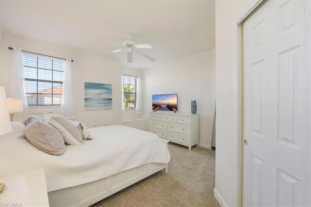 3057 Driftwood Way, Unit 4004, Naples, FL 34109 Photo