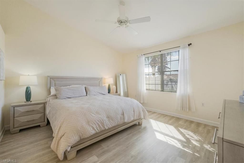 3057 Driftwood Way, Unit 4004, Naples, FL 34109 Photo