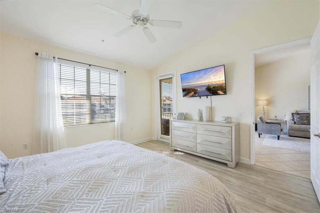 3057 Driftwood Way, Unit 4004, Naples, FL 34109 Photo