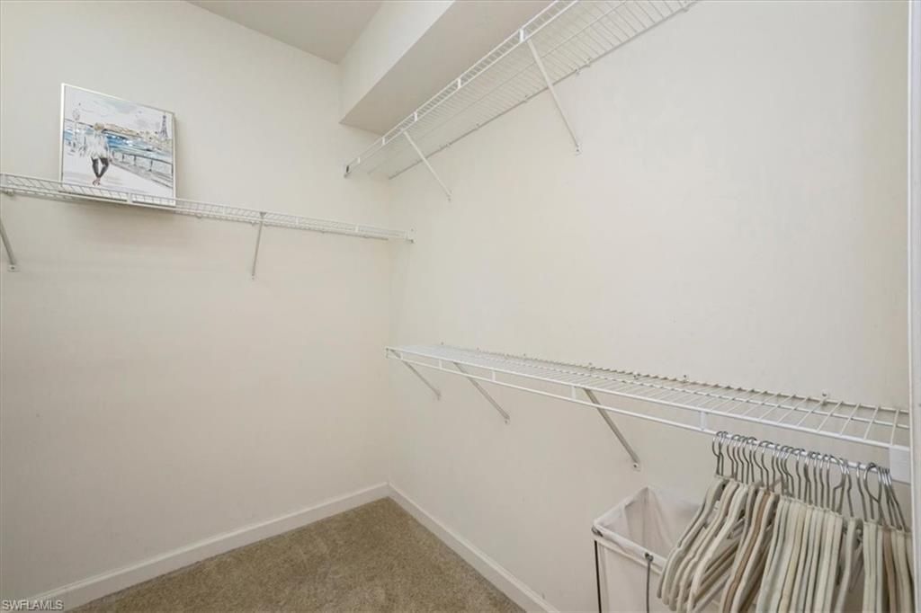 3057 Driftwood Way, Unit 4004, Naples, FL 34109 Photo
