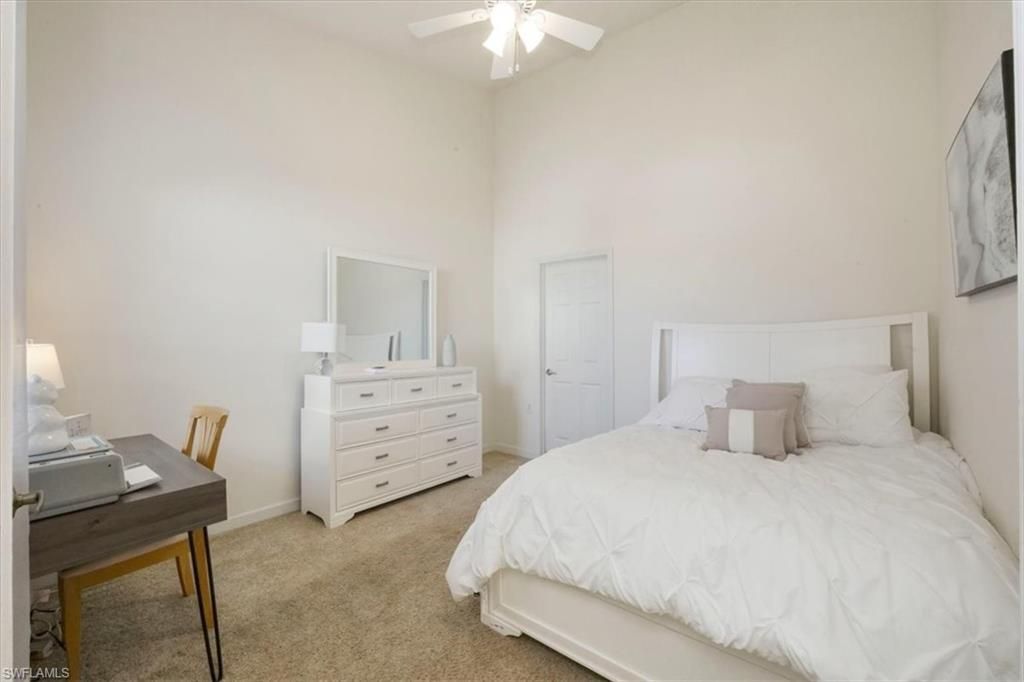 3057 Driftwood Way, Unit 4004, Naples, FL 34109 Photo