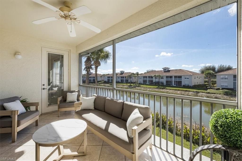 3057 Driftwood Way, Unit 4004, Naples, FL 34109 Photo