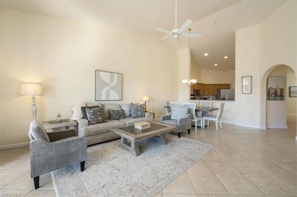 3057 Driftwood Way, Unit 4004, Naples, FL 34109 Photo
