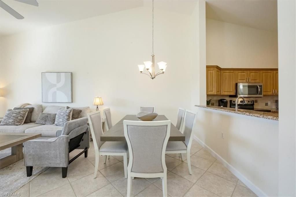 3057 Driftwood Way, Unit 4004, Naples, FL 34109 Photo