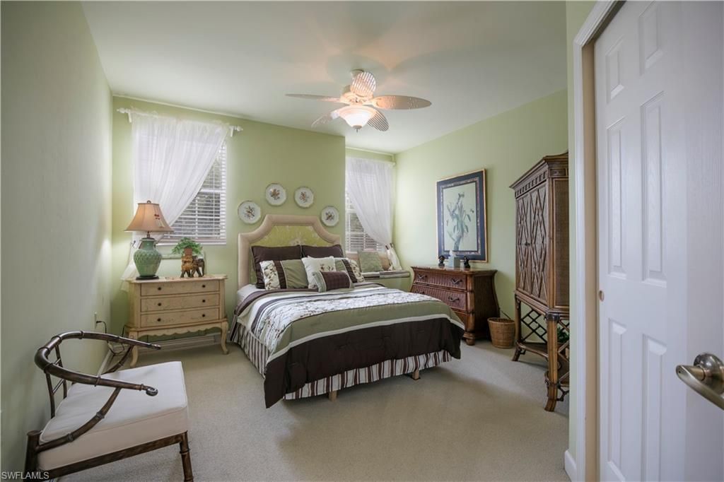 3048 Horizon Ln , Unit 1104, Naples, FL 34109 Photo