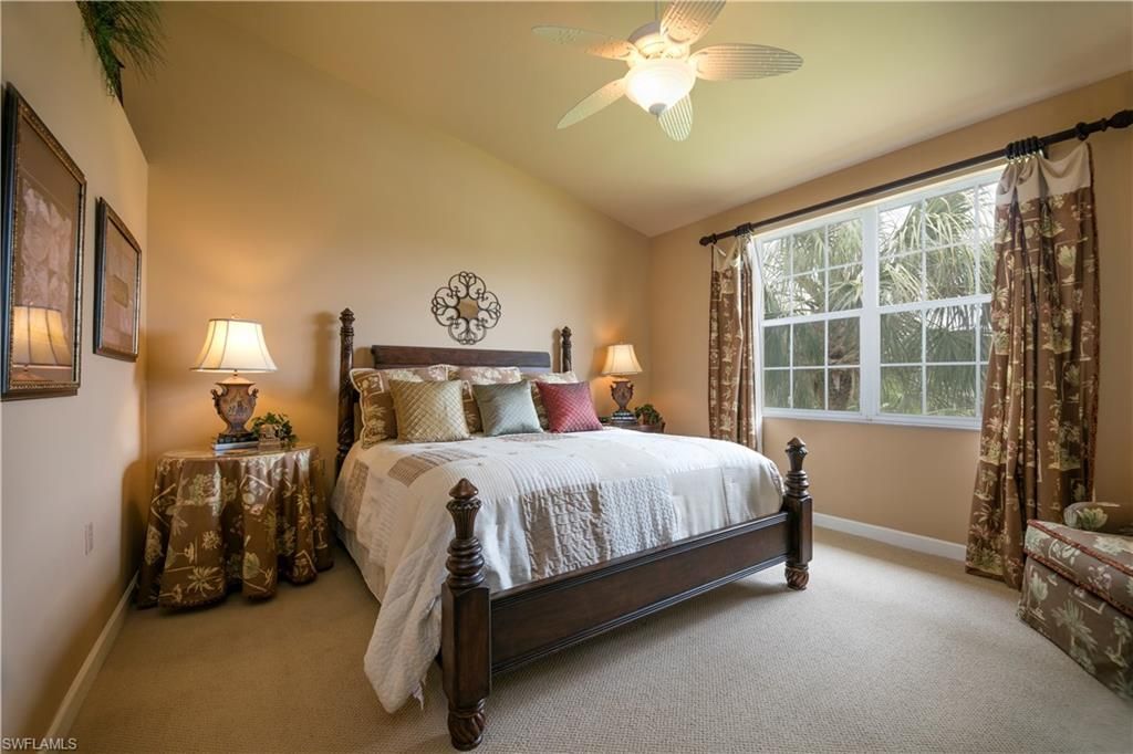 3048 Horizon Ln , Unit 1104, Naples, FL 34109 Photo