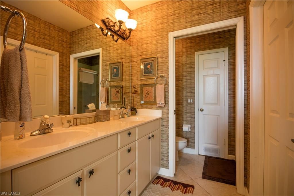 3048 Horizon Ln , Unit 1104, Naples, FL 34109 Photo