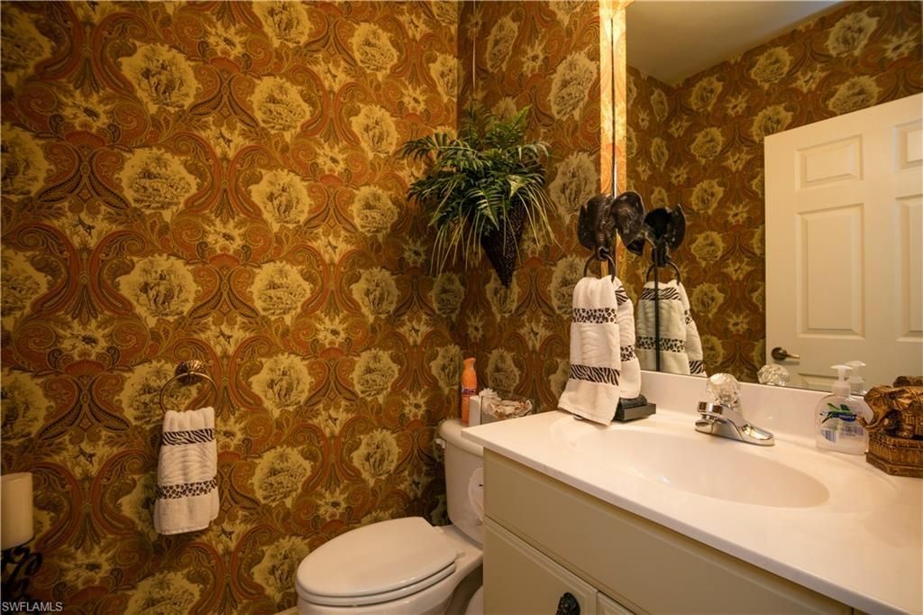 3048 Horizon Ln , Unit 1104, Naples, FL 34109 Photo