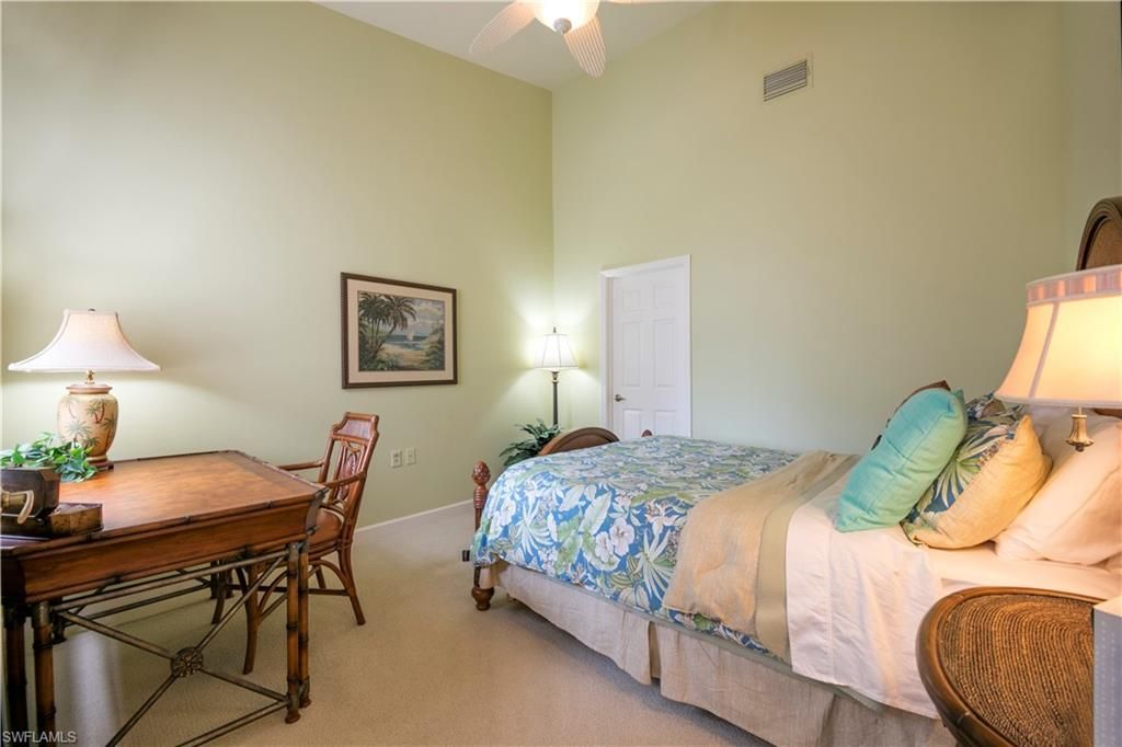 3048 Horizon Ln , Unit 1104, Naples, FL 34109 Photo