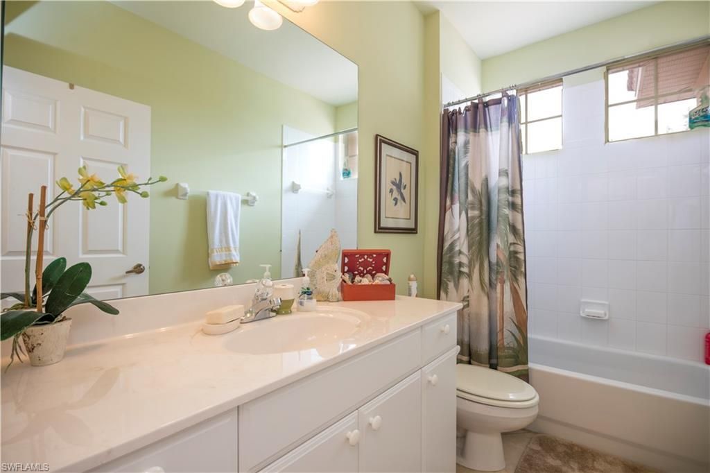 3048 Horizon Ln , Unit 1104, Naples, FL 34109 Photo