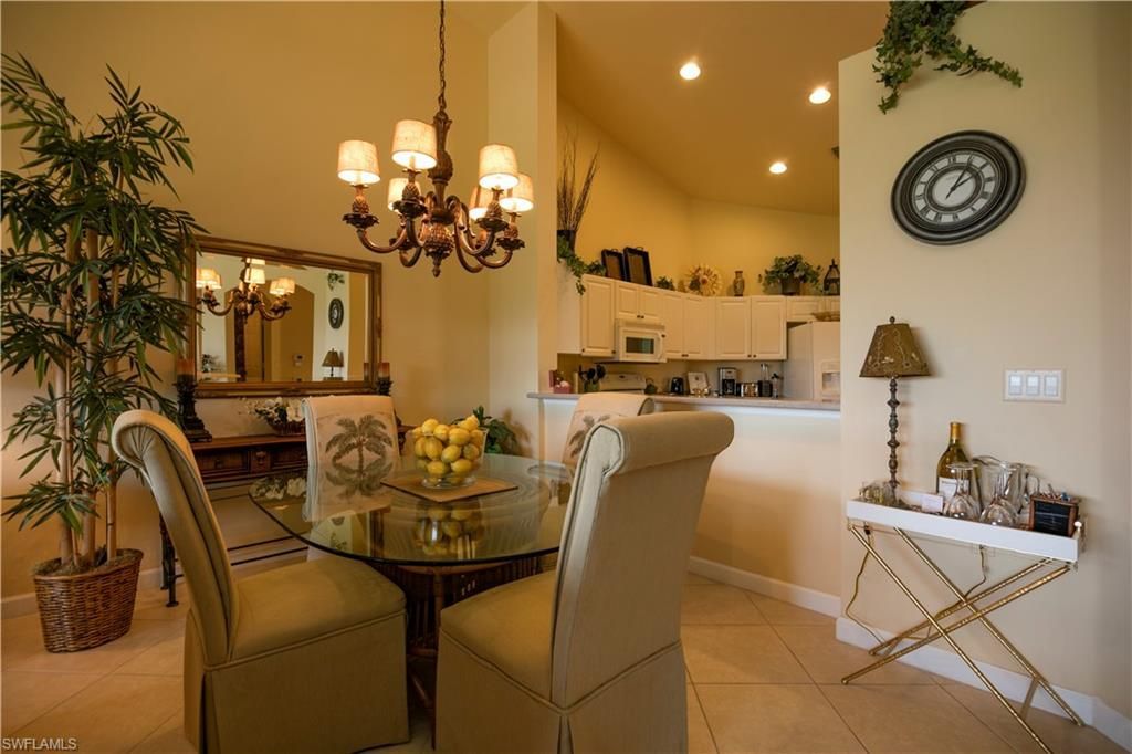 3048 Horizon Ln , Unit 1104, Naples, FL 34109 Photo