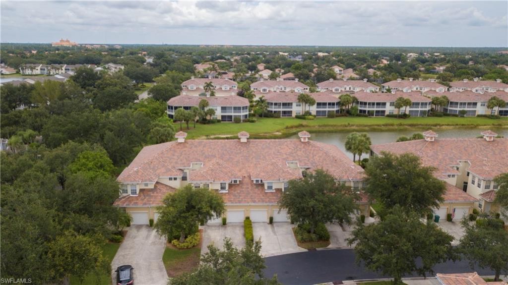 3048 Horizon Ln , Unit 1104, Naples, FL 34109 Photo
