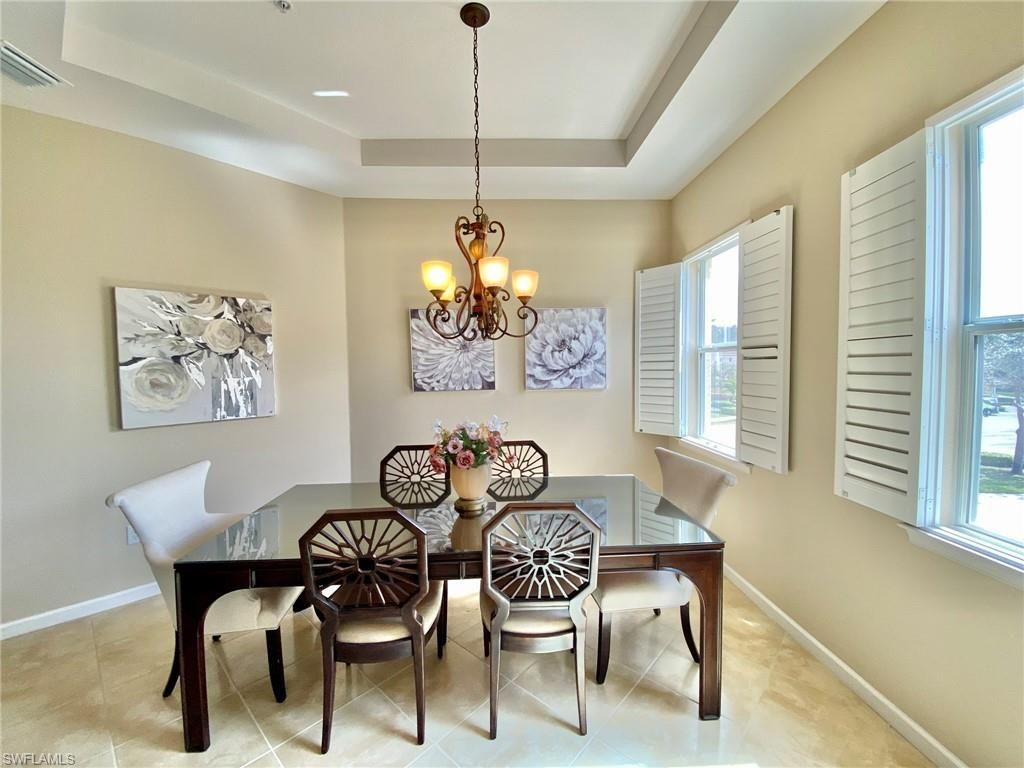 12908 New Market St , Unit 201, Fort Myers, FL 33913 Photo