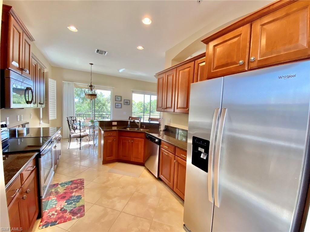 12908 New Market St , Unit 201, Fort Myers, FL 33913 Photo