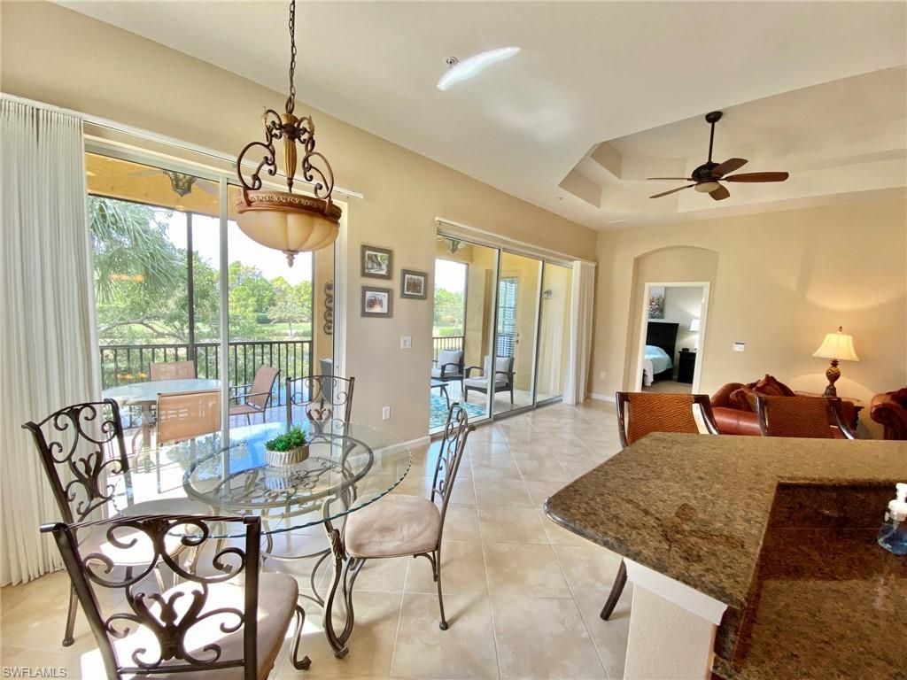 12908 New Market St , Unit 201, Fort Myers, FL 33913 Photo