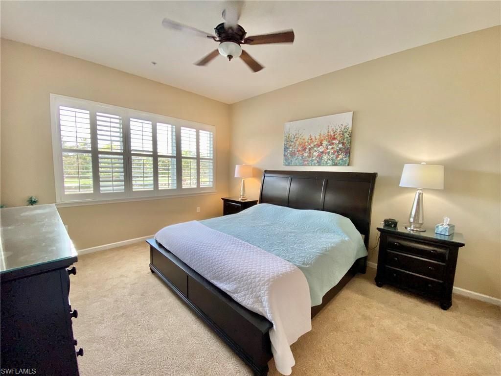 12908 New Market St , Unit 201, Fort Myers, FL 33913 Photo